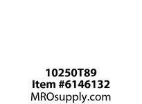10250T89