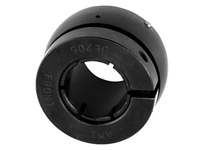 UE207-23