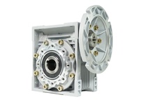 VOR VMRV-63-7.5-140TC