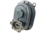207HMTP25 6B SAE-A 2