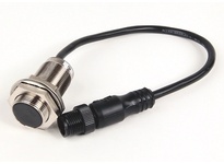 872C-MH8BP18-E2