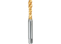 40054-01C
