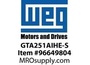 GTA251AIHE-S