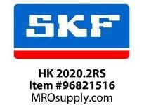 HK 2020.2RS