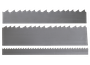 C254416WTL