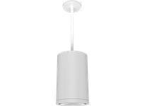 CDLED6PC-20W-80D930-W