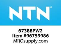 67388PW2