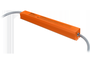 DRI-25-EMGR-DC