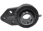 FK204X3/4U