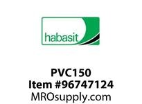 PVC150