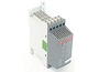PSR9-600-11