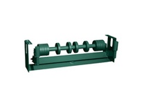 36-GC6052-01