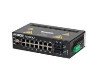 7018FXE2-SC-80-HV
