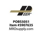 POBS5051