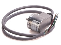 845T-DN32ACA-C
