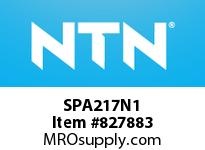 SPA217N1