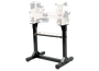 719202A