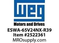 ESWA-65V24NX-R39