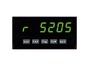 PAXRTC00