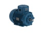 E00718XP3YAX132MF3-W