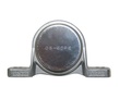 UP005CE