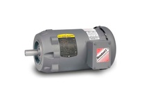 MVM3542C