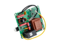 TIH 030-P110V