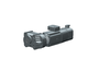 FA57 DR2L100L4/BE5/TF/AV8W 01.7705752638.0001X19