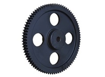 E50C95