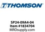 SP24-09A4-04