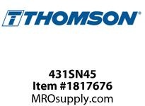 431SN45