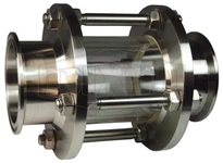 B54BMP-R100