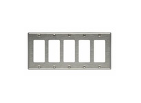 93405-BOX