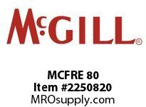 MCFRE 80