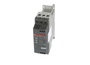 PSR37-600-70