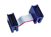440R-ACABL1