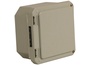 HW-70705CHSC