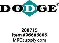 200715