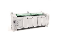 2080-LC50-48AWB