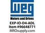 EXP-IO-D4-ADL