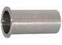 14MPHT-R300