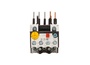 C316-FNA3C