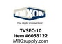 TVSEC-10