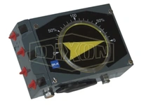 XPO-P4F