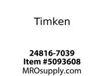 24816-7039