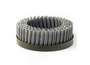 PP12680NF