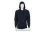 SS1NXL
