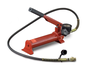 PUMP HSS SMALL