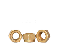 FSTPCK-446004