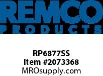 RP6877SS